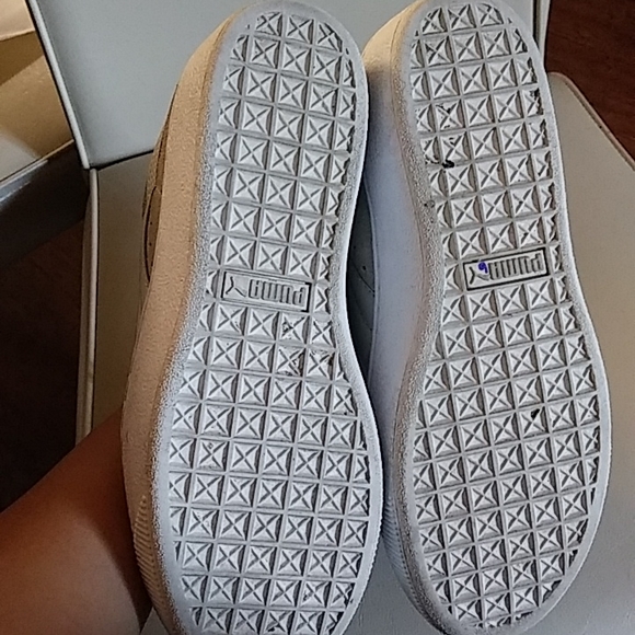 Pumas - Picture 2 of 3